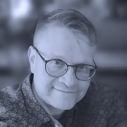 Jussi "Juke" Mäkelä