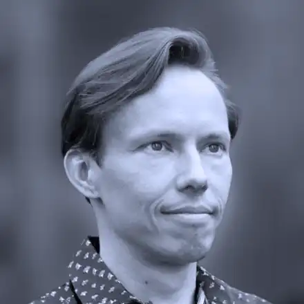 Mikko Ville Valjento